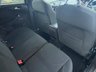 USED 2017 17 FORD FOCUS 1.0T EcoBoost ST-Line Auto Euro 6 (s/s) 5dr Automatic +ULEZ