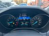 USED 2017 17 FORD FOCUS 1.0T EcoBoost ST-Line Auto Euro 6 (s/s) 5dr Automatic +ULEZ