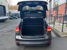 USED 2017 17 FORD FOCUS 1.0T EcoBoost ST-Line Auto Euro 6 (s/s) 5dr Automatic +ULEZ