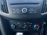 USED 2017 17 FORD FOCUS 1.0T EcoBoost ST-Line Auto Euro 6 (s/s) 5dr Automatic +ULEZ