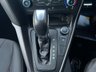 USED 2017 17 FORD FOCUS 1.0T EcoBoost ST-Line Auto Euro 6 (s/s) 5dr Automatic +ULEZ