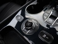 USED 2021 71 BENTLEY BENTAYGA 4.0 V8 First Edition 5dr Petrol Auto 4WD Euro 6 (s/s) (550 ps) BENTLEY WARRANTY, FIRST EDITION, BLACK PACK, ROOOF, LIMITED EDITION MULLINER INTERIOR, PANORAMIC ROOF, ELECTRIC TOWBAR, NIGHT VISION AND MORE