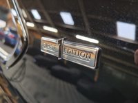 USED 2021 71 BENTLEY BENTAYGA 4.0 V8 First Edition 5dr Petrol Auto 4WD Euro 6 (s/s) (550 ps) BENTLEY WARRANTY, FIRST EDITION, BLACK PACK, ROOOF, LIMITED EDITION MULLINER INTERIOR, PANORAMIC ROOF, ELECTRIC TOWBAR, NIGHT VISION AND MORE