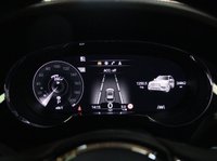 USED 2021 71 BENTLEY BENTAYGA 4.0 V8 First Edition 5dr Petrol Auto 4WD Euro 6 (s/s) (550 ps) BENTLEY WARRANTY, FIRST EDITION, BLACK PACK, ROOOF, LIMITED EDITION MULLINER INTERIOR, PANORAMIC ROOF, ELECTRIC TOWBAR, NIGHT VISION AND MORE