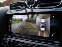 USED 2021 71 BENTLEY BENTAYGA 4.0 V8 First Edition 5dr Petrol Auto 4WD Euro 6 (s/s) (550 ps) BENTLEY WARRANTY, FIRST EDITION, BLACK PACK, ROOOF, LIMITED EDITION MULLINER INTERIOR, PANORAMIC ROOF, ELECTRIC TOWBAR, NIGHT VISION AND MORE