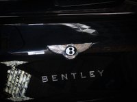 USED 2021 71 BENTLEY BENTAYGA 4.0 V8 First Edition 5dr Petrol Auto 4WD Euro 6 (s/s) (550 ps) BENTLEY WARRANTY, FIRST EDITION, BLACK PACK, ROOOF, LIMITED EDITION MULLINER INTERIOR, PANORAMIC ROOF, ELECTRIC TOWBAR, NIGHT VISION AND MORE