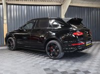 USED 2021 71 BENTLEY BENTAYGA 4.0 V8 First Edition 5dr Petrol Auto 4WD Euro 6 (s/s) (550 ps) BENTLEY WARRANTY, FIRST EDITION, BLACK PACK, ROOOF, LIMITED EDITION MULLINER INTERIOR, PANORAMIC ROOF, ELECTRIC TOWBAR, NIGHT VISION AND MORE