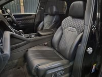 USED 2021 71 BENTLEY BENTAYGA 4.0 V8 First Edition 5dr Petrol Auto 4WD Euro 6 (s/s) (550 ps) BENTLEY WARRANTY, FIRST EDITION, BLACK PACK, ROOOF, LIMITED EDITION MULLINER INTERIOR, PANORAMIC ROOF, ELECTRIC TOWBAR, NIGHT VISION AND MORE