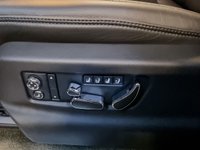 USED 2021 71 BENTLEY BENTAYGA 4.0 V8 First Edition 5dr Petrol Auto 4WD Euro 6 (s/s) (550 ps) BENTLEY WARRANTY, FIRST EDITION, BLACK PACK, ROOOF, LIMITED EDITION MULLINER INTERIOR, PANORAMIC ROOF, ELECTRIC TOWBAR, NIGHT VISION AND MORE