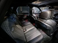 USED 2021 71 BENTLEY BENTAYGA 4.0 V8 First Edition 5dr Petrol Auto 4WD Euro 6 (s/s) (550 ps) BENTLEY WARRANTY, FIRST EDITION, BLACK PACK, ROOOF, LIMITED EDITION MULLINER INTERIOR, PANORAMIC ROOF, ELECTRIC TOWBAR, NIGHT VISION AND MORE