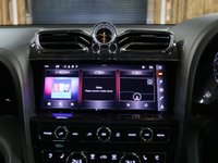 USED 2021 71 BENTLEY BENTAYGA 4.0 V8 First Edition 5dr Petrol Auto 4WD Euro 6 (s/s) (550 ps) BENTLEY WARRANTY, FIRST EDITION, BLACK PACK, ROOOF, LIMITED EDITION MULLINER INTERIOR, PANORAMIC ROOF, ELECTRIC TOWBAR, NIGHT VISION AND MORE