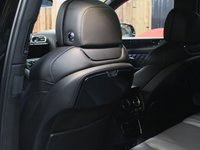 USED 2021 71 BENTLEY BENTAYGA 4.0 V8 First Edition 5dr Petrol Auto 4WD Euro 6 (s/s) (550 ps) BENTLEY WARRANTY, FIRST EDITION, BLACK PACK, ROOOF, LIMITED EDITION MULLINER INTERIOR, PANORAMIC ROOF, ELECTRIC TOWBAR, NIGHT VISION AND MORE