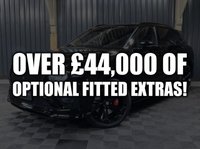 USED 2021 71 BENTLEY BENTAYGA 4.0 V8 First Edition 5dr Petrol Auto 4WD Euro 6 (s/s) (550 ps) BENTLEY WARRANTY, FIRST EDITION, BLACK PACK, ROOOF, LIMITED EDITION MULLINER INTERIOR, PANORAMIC ROOF, ELECTRIC TOWBAR, NIGHT VISION AND MORE