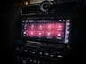 USED 2021 71 BENTLEY BENTAYGA 4.0 V8 First Edition 5dr Petrol Auto 4WD Euro 6 (s/s) (550 ps) BENTLEY WARRANTY, FIRST EDITION, BLACK PACK, ROOOF, LIMITED EDITION MULLINER INTERIOR, PANORAMIC ROOF, ELECTRIC TOWBAR, NIGHT VISION AND MORE