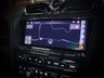 USED 2021 71 BENTLEY BENTAYGA 4.0 V8 First Edition 5dr Petrol Auto 4WD Euro 6 (s/s) (550 ps) BENTLEY WARRANTY, FIRST EDITION, BLACK PACK, ROOOF, LIMITED EDITION MULLINER INTERIOR, PANORAMIC ROOF, ELECTRIC TOWBAR, NIGHT VISION AND MORE