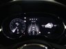USED 2021 71 BENTLEY BENTAYGA 4.0 V8 First Edition 5dr Petrol Auto 4WD Euro 6 (s/s) (550 ps) BENTLEY WARRANTY, FIRST EDITION, BLACK PACK, ROOOF, LIMITED EDITION MULLINER INTERIOR, PANORAMIC ROOF, ELECTRIC TOWBAR, NIGHT VISION AND MORE