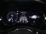 USED 2021 71 BENTLEY BENTAYGA 4.0 V8 First Edition 5dr Petrol Auto 4WD Euro 6 (s/s) (550 ps) BENTLEY WARRANTY, FIRST EDITION, BLACK PACK, ROOOF, LIMITED EDITION MULLINER INTERIOR, PANORAMIC ROOF, ELECTRIC TOWBAR, NIGHT VISION AND MORE