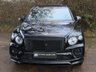 USED 2021 71 BENTLEY BENTAYGA 4.0 V8 First Edition 5dr Petrol Auto 4WD Euro 6 (s/s) (550 ps) BENTLEY WARRANTY, FIRST EDITION, BLACK PACK, ROOOF, LIMITED EDITION MULLINER INTERIOR, PANORAMIC ROOF, ELECTRIC TOWBAR, NIGHT VISION AND MORE