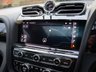 USED 2021 71 BENTLEY BENTAYGA 4.0 V8 First Edition 5dr Petrol Auto 4WD Euro 6 (s/s) (550 ps) BENTLEY WARRANTY, FIRST EDITION, BLACK PACK, ROOOF, LIMITED EDITION MULLINER INTERIOR, PANORAMIC ROOF, ELECTRIC TOWBAR, NIGHT VISION AND MORE
