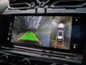 USED 2021 71 BENTLEY BENTAYGA 4.0 V8 First Edition 5dr Petrol Auto 4WD Euro 6 (s/s) (550 ps) BENTLEY WARRANTY, FIRST EDITION, BLACK PACK, ROOOF, LIMITED EDITION MULLINER INTERIOR, PANORAMIC ROOF, ELECTRIC TOWBAR, NIGHT VISION AND MORE