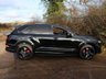 USED 2021 71 BENTLEY BENTAYGA 4.0 V8 First Edition 5dr Petrol Auto 4WD Euro 6 (s/s) (550 ps) BENTLEY WARRANTY, FIRST EDITION, BLACK PACK, ROOOF, LIMITED EDITION MULLINER INTERIOR, PANORAMIC ROOF, ELECTRIC TOWBAR, NIGHT VISION AND MORE