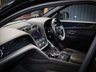 USED 2021 71 BENTLEY BENTAYGA 4.0 V8 First Edition 5dr Petrol Auto 4WD Euro 6 (s/s) (550 ps) BENTLEY WARRANTY, FIRST EDITION, BLACK PACK, ROOOF, LIMITED EDITION MULLINER INTERIOR, PANORAMIC ROOF, ELECTRIC TOWBAR, NIGHT VISION AND MORE