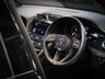 USED 2021 71 BENTLEY BENTAYGA 4.0 V8 First Edition 5dr Petrol Auto 4WD Euro 6 (s/s) (550 ps) BENTLEY WARRANTY, FIRST EDITION, BLACK PACK, ROOOF, LIMITED EDITION MULLINER INTERIOR, PANORAMIC ROOF, ELECTRIC TOWBAR, NIGHT VISION AND MORE