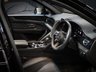 USED 2021 71 BENTLEY BENTAYGA 4.0 V8 First Edition 5dr Petrol Auto 4WD Euro 6 (s/s) (550 ps) BENTLEY WARRANTY, FIRST EDITION, BLACK PACK, ROOOF, LIMITED EDITION MULLINER INTERIOR, PANORAMIC ROOF, ELECTRIC TOWBAR, NIGHT VISION AND MORE