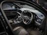 USED 2021 71 BENTLEY BENTAYGA 4.0 V8 First Edition 5dr Petrol Auto 4WD Euro 6 (s/s) (550 ps) BENTLEY WARRANTY, FIRST EDITION, BLACK PACK, ROOOF, LIMITED EDITION MULLINER INTERIOR, PANORAMIC ROOF, ELECTRIC TOWBAR, NIGHT VISION AND MORE
