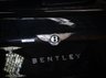 USED 2021 71 BENTLEY BENTAYGA 4.0 V8 First Edition 5dr Petrol Auto 4WD Euro 6 (s/s) (550 ps) BENTLEY WARRANTY, FIRST EDITION, BLACK PACK, ROOOF, LIMITED EDITION MULLINER INTERIOR, PANORAMIC ROOF, ELECTRIC TOWBAR, NIGHT VISION AND MORE