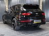 USED 2021 71 BENTLEY BENTAYGA 4.0 V8 First Edition 5dr Petrol Auto 4WD Euro 6 (s/s) (550 ps) BENTLEY WARRANTY, FIRST EDITION, BLACK PACK, ROOOF, LIMITED EDITION MULLINER INTERIOR, PANORAMIC ROOF, ELECTRIC TOWBAR, NIGHT VISION AND MORE