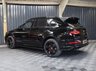 USED 2021 71 BENTLEY BENTAYGA 4.0 V8 First Edition 5dr Petrol Auto 4WD Euro 6 (s/s) (550 ps) BENTLEY WARRANTY, FIRST EDITION, BLACK PACK, ROOOF, LIMITED EDITION MULLINER INTERIOR, PANORAMIC ROOF, ELECTRIC TOWBAR, NIGHT VISION AND MORE
