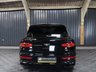 USED 2021 71 BENTLEY BENTAYGA 4.0 V8 First Edition 5dr Petrol Auto 4WD Euro 6 (s/s) (550 ps) BENTLEY WARRANTY, FIRST EDITION, BLACK PACK, ROOOF, LIMITED EDITION MULLINER INTERIOR, PANORAMIC ROOF, ELECTRIC TOWBAR, NIGHT VISION AND MORE