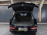 USED 2021 71 BENTLEY BENTAYGA 4.0 V8 First Edition 5dr Petrol Auto 4WD Euro 6 (s/s) (550 ps) BENTLEY WARRANTY, FIRST EDITION, BLACK PACK, ROOOF, LIMITED EDITION MULLINER INTERIOR, PANORAMIC ROOF, ELECTRIC TOWBAR, NIGHT VISION AND MORE