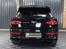 USED 2021 71 BENTLEY BENTAYGA 4.0 V8 First Edition 5dr Petrol Auto 4WD Euro 6 (s/s) (550 ps) BENTLEY WARRANTY, FIRST EDITION, BLACK PACK, ROOOF, LIMITED EDITION MULLINER INTERIOR, PANORAMIC ROOF, ELECTRIC TOWBAR, NIGHT VISION AND MORE