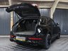 USED 2021 71 BENTLEY BENTAYGA 4.0 V8 First Edition 5dr Petrol Auto 4WD Euro 6 (s/s) (550 ps) BENTLEY WARRANTY, FIRST EDITION, BLACK PACK, ROOOF, LIMITED EDITION MULLINER INTERIOR, PANORAMIC ROOF, ELECTRIC TOWBAR, NIGHT VISION AND MORE