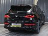 USED 2021 71 BENTLEY BENTAYGA 4.0 V8 First Edition 5dr Petrol Auto 4WD Euro 6 (s/s) (550 ps) BENTLEY WARRANTY, FIRST EDITION, BLACK PACK, ROOOF, LIMITED EDITION MULLINER INTERIOR, PANORAMIC ROOF, ELECTRIC TOWBAR, NIGHT VISION AND MORE