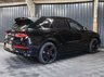 USED 2021 71 BENTLEY BENTAYGA 4.0 V8 First Edition 5dr Petrol Auto 4WD Euro 6 (s/s) (550 ps) BENTLEY WARRANTY, FIRST EDITION, BLACK PACK, ROOOF, LIMITED EDITION MULLINER INTERIOR, PANORAMIC ROOF, ELECTRIC TOWBAR, NIGHT VISION AND MORE