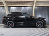 USED 2021 71 BENTLEY BENTAYGA 4.0 V8 First Edition 5dr Petrol Auto 4WD Euro 6 (s/s) (550 ps) BENTLEY WARRANTY, FIRST EDITION, BLACK PACK, ROOOF, LIMITED EDITION MULLINER INTERIOR, PANORAMIC ROOF, ELECTRIC TOWBAR, NIGHT VISION AND MORE
