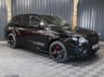 USED 2021 71 BENTLEY BENTAYGA 4.0 V8 First Edition 5dr Petrol Auto 4WD Euro 6 (s/s) (550 ps) BENTLEY WARRANTY, FIRST EDITION, BLACK PACK, ROOOF, LIMITED EDITION MULLINER INTERIOR, PANORAMIC ROOF, ELECTRIC TOWBAR, NIGHT VISION AND MORE