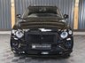 USED 2021 71 BENTLEY BENTAYGA 4.0 V8 First Edition 5dr Petrol Auto 4WD Euro 6 (s/s) (550 ps) BENTLEY WARRANTY, FIRST EDITION, BLACK PACK, ROOOF, LIMITED EDITION MULLINER INTERIOR, PANORAMIC ROOF, ELECTRIC TOWBAR, NIGHT VISION AND MORE