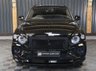 USED 2021 71 BENTLEY BENTAYGA 4.0 V8 First Edition 5dr Petrol Auto 4WD Euro 6 (s/s) (550 ps) BENTLEY WARRANTY, FIRST EDITION, BLACK PACK, ROOOF, LIMITED EDITION MULLINER INTERIOR, PANORAMIC ROOF, ELECTRIC TOWBAR, NIGHT VISION AND MORE