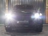 USED 2021 71 BENTLEY BENTAYGA 4.0 V8 First Edition 5dr Petrol Auto 4WD Euro 6 (s/s) (550 ps) BENTLEY WARRANTY, FIRST EDITION, BLACK PACK, ROOOF, LIMITED EDITION MULLINER INTERIOR, PANORAMIC ROOF, ELECTRIC TOWBAR, NIGHT VISION AND MORE