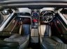 USED 2021 71 BENTLEY BENTAYGA 4.0 V8 First Edition 5dr Petrol Auto 4WD Euro 6 (s/s) (550 ps) BENTLEY WARRANTY, FIRST EDITION, BLACK PACK, ROOOF, LIMITED EDITION MULLINER INTERIOR, PANORAMIC ROOF, ELECTRIC TOWBAR, NIGHT VISION AND MORE