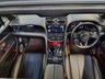 USED 2021 71 BENTLEY BENTAYGA 4.0 V8 First Edition 5dr Petrol Auto 4WD Euro 6 (s/s) (550 ps) BENTLEY WARRANTY, FIRST EDITION, BLACK PACK, ROOOF, LIMITED EDITION MULLINER INTERIOR, PANORAMIC ROOF, ELECTRIC TOWBAR, NIGHT VISION AND MORE