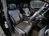 USED 2021 71 BENTLEY BENTAYGA 4.0 V8 First Edition 5dr Petrol Auto 4WD Euro 6 (s/s) (550 ps) BENTLEY WARRANTY, FIRST EDITION, BLACK PACK, ROOOF, LIMITED EDITION MULLINER INTERIOR, PANORAMIC ROOF, ELECTRIC TOWBAR, NIGHT VISION AND MORE
