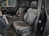 USED 2021 71 BENTLEY BENTAYGA 4.0 V8 First Edition 5dr Petrol Auto 4WD Euro 6 (s/s) (550 ps) BENTLEY WARRANTY, FIRST EDITION, BLACK PACK, ROOOF, LIMITED EDITION MULLINER INTERIOR, PANORAMIC ROOF, ELECTRIC TOWBAR, NIGHT VISION AND MORE