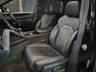 USED 2021 71 BENTLEY BENTAYGA 4.0 V8 First Edition 5dr Petrol Auto 4WD Euro 6 (s/s) (550 ps) BENTLEY WARRANTY, FIRST EDITION, BLACK PACK, ROOOF, LIMITED EDITION MULLINER INTERIOR, PANORAMIC ROOF, ELECTRIC TOWBAR, NIGHT VISION AND MORE