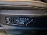 USED 2021 71 BENTLEY BENTAYGA 4.0 V8 First Edition 5dr Petrol Auto 4WD Euro 6 (s/s) (550 ps) BENTLEY WARRANTY, FIRST EDITION, BLACK PACK, ROOOF, LIMITED EDITION MULLINER INTERIOR, PANORAMIC ROOF, ELECTRIC TOWBAR, NIGHT VISION AND MORE