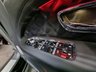 USED 2021 71 BENTLEY BENTAYGA 4.0 V8 First Edition 5dr Petrol Auto 4WD Euro 6 (s/s) (550 ps) BENTLEY WARRANTY, FIRST EDITION, BLACK PACK, ROOOF, LIMITED EDITION MULLINER INTERIOR, PANORAMIC ROOF, ELECTRIC TOWBAR, NIGHT VISION AND MORE